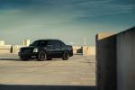 Cadillac Escalade EXT on ADV.1 Wheels (ADV06RM TRACK FUNCTION CS) 2016 года